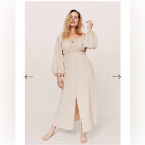 Christy Dawn Savannah Dress